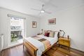 Property photo of 2/42 Grattan Place Carlton VIC 3053