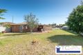 Property photo of 240 Gibson Avenue Padbury WA 6025