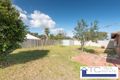 Property photo of 240 Gibson Avenue Padbury WA 6025