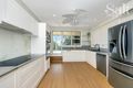 Property photo of 112 Macquarie Street Merewether NSW 2291