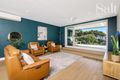 Property photo of 112 Macquarie Street Merewether NSW 2291