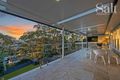 Property photo of 112 Macquarie Street Merewether NSW 2291