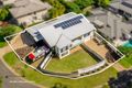 Property photo of 23 Camarillo Circuit Reedy Creek QLD 4227