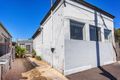 Property photo of 131 North Road Newport VIC 3015