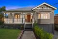 Property photo of 25 Bunowang Street Balmoral QLD 4171
