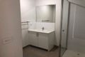 Property photo of 96 Baronial Way Craigieburn VIC 3064