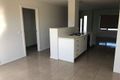 Property photo of 96 Baronial Way Craigieburn VIC 3064