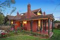 Property photo of 127 New Street Brighton VIC 3186