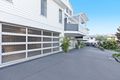 Property photo of 12/6 Ghersi Avenue Wamberal NSW 2260