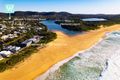 Property photo of 12/6 Ghersi Avenue Wamberal NSW 2260