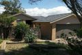 Property photo of 13 Gordon Avenue Oak Flats NSW 2529