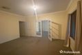 Property photo of 124 Lukin Street Beverley WA 6304