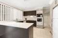 Property photo of 5 Knot Place Hinchinbrook NSW 2168