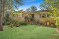 Property photo of 66 Rosemead Road Hornsby NSW 2077