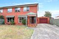Property photo of 37 Cole Street Laverton VIC 3028