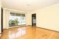 Property photo of 37 Cole Street Laverton VIC 3028