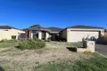 Property photo of 11 Stapella Lane Bennett Springs WA 6063