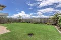 Property photo of 26 Brookbent Road Pallara QLD 4110