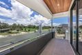 Property photo of 26 Brookbent Road Pallara QLD 4110