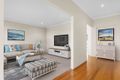 Property photo of 19 Thetis Link Dalyellup WA 6230