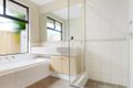 Property photo of 19 Thetis Link Dalyellup WA 6230