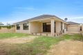 Property photo of 19 Thetis Link Dalyellup WA 6230