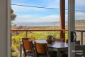 Property photo of 1/1A Stradbroke Crescent Surf Beach VIC 3922