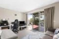 Property photo of 1/1A Stradbroke Crescent Surf Beach VIC 3922