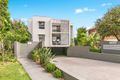 Property photo of 14/5 Carousel Close Cromer NSW 2099