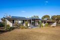 Property photo of 12 Centre Road Cowirra SA 5238