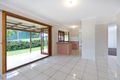 Property photo of 9 Hydrus Place Wynnum QLD 4178