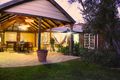 Property photo of 19 Methuen Way Duncraig WA 6023