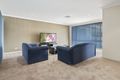 Property photo of 5 Knot Place Hinchinbrook NSW 2168
