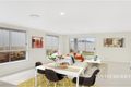 Property photo of 3 Sirocco Drive Wadalba NSW 2259