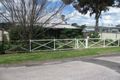 Property photo of 12 Shields Lane Molong NSW 2866