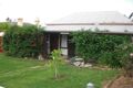 Property photo of 12 Shields Lane Molong NSW 2866