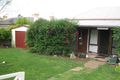 Property photo of 12 Shields Lane Molong NSW 2866