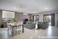 Property photo of 1/4 Mulcahy Crescent Eimeo QLD 4740