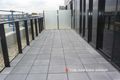 Property photo of 243-253 Bridge Road Richmond VIC 3121
