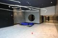 Property photo of 243-253 Bridge Road Richmond VIC 3121