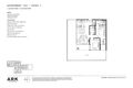 Property photo of 243-253 Bridge Road Richmond VIC 3121