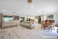 Property photo of 38 City Road Beenleigh QLD 4207