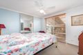 Property photo of 140/360-368 Oxley Drive Coombabah QLD 4216