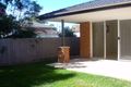 Property photo of 22 National Avenue Loftus NSW 2232