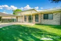 Property photo of 9/12 Verry Street Winston QLD 4825