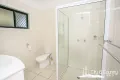 Property photo of 9/12 Verry Street Winston QLD 4825