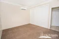 Property photo of 9/12 Verry Street Winston QLD 4825