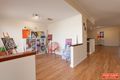 Property photo of 24 Pesaro Green Secret Harbour WA 6173