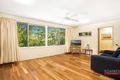 Property photo of 66 Rosemead Road Hornsby NSW 2077