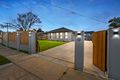 Property photo of 12 Sullivan Drive Somerville VIC 3912